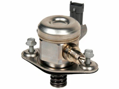 For 2008-2010 Chevrolet HHR Fuel Pump AC Delco 34562YK 2009 - Image 1 of 2