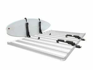 VERTICAL SURFBOARD CARRIER - BY FRONT RUNNER - Picture 1 of 1