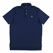 ralph lauren polo shirts sale ebay