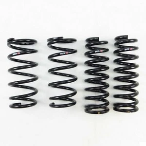 Resortes RS-R Down Sus para más de 13 Lexus GS350 AWD (GRL15) - Imagen 1 de 1