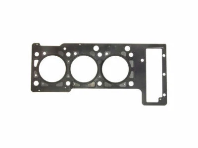 Junta de culata izquierda para Chrysler 300 2005-2009 Felpro 79658QR 2006 2007 2008 Foto 1 de 2