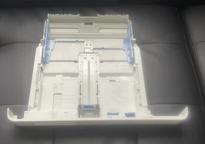 HP M252 Paper Tray #2 - Picture 1 of 2