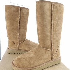 uggs australia womens boots