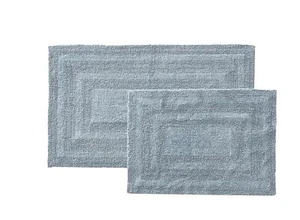 Eddie Bauer Logan Cotton Rug-22X60 - Picture 1 of 47