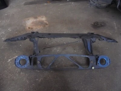 bmw z3 slam panel fits 1994-2003 - Image 1 of 3