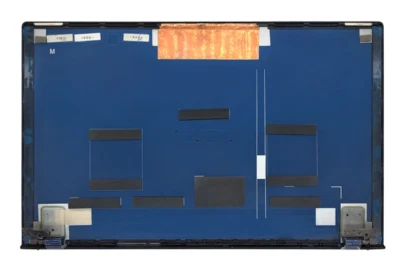 LCD back cover Rear Lid For Asus ZenBook 15 UX533F UX533 Non-touch type - Image 1 of 2
