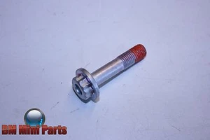 MINI Hex Bolt, M10x45mm for Flywheel 11227790852 - Picture 1 of 3