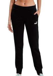 Neu Original Puma Jogginghose Gr.XL Damen - Bild 1 von 10