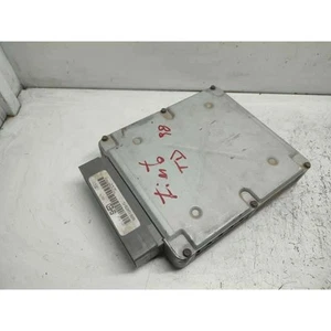 96FB-12A650-FD CENTRALINA MOTORE FORD FIESTA IV 1.8 TD 1995-02 SHED - Foto 1 di 3
