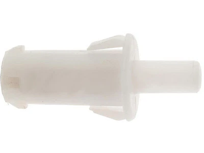 For 1968-1969, 1971-1976 Mercury Comet Door Contact Switch SMP 73528PSDK 1972 - Image 1 of 2