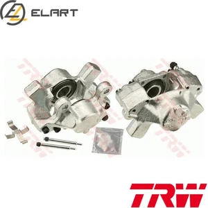 BRAKE CALIPER BCN184E FOR VOLVO S70 V70 850 C70/Convertible B5234T3 2.3L 5cyl - Picture 1 of 18