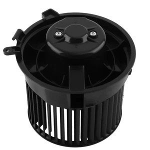Blower Motor Heater Fan for Nissan Sentra/Rogue Select 2007-2015 27225JM00A - Picture 1 of 12
