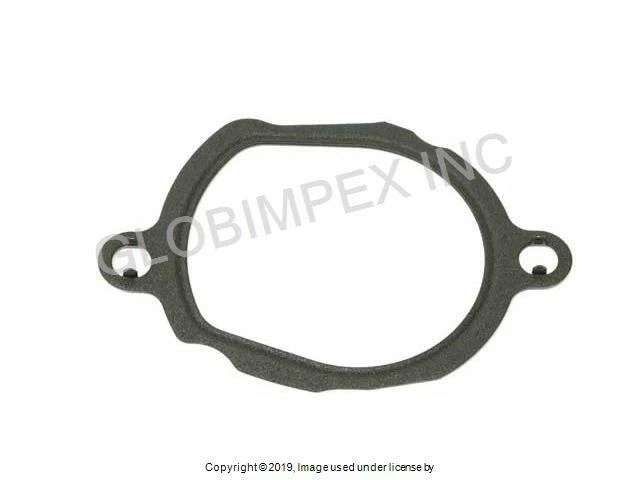 DODGE SPRINTER 2500 3500 (2007-2008) Termostato Carcasa Junta ELRING KLINGER  Foto 1 de 1