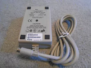 Fuente de alimentación de concentrador de concentrador H7867-AA DEC - ENTRADA DE 110/220V: 100-240 VOLTIOS 50/60HZ - Imagen 1 de 4