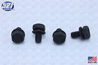 Fits Mopar Automatic Trans Inspection Dust Cover Bolts 64-74 Big Block 426 Hemi Only $9.95 on eBay