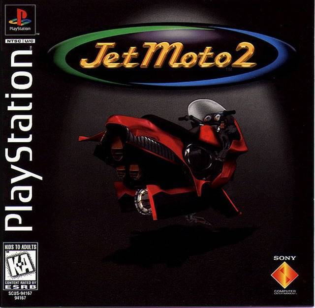 Jogos De Ps2 De Moto