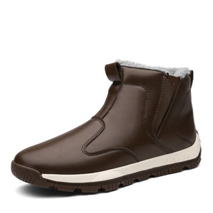 Las mejores ofertas en Botines Marrón sin marca para hombres | eBay
