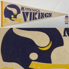 Minnesota Vikings