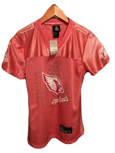 larry fitzgerald jersey ebay