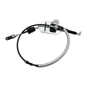 Automatic Transmission Shifter Cable #3382052481 For Toyota Yaris 1.5L 2006-2016 - Picture 1 of 6