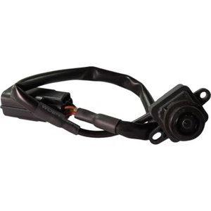 56054059AF Back Up Camera for Jeep Grand Cherokee Dodge Durango 2011-2013 - Picture 1 of 7