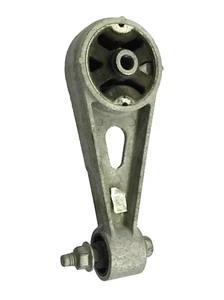 2015 CHEVROLET SPARK Front Transmission Mount Lower 95211295 OEM - Picture 1 of 20