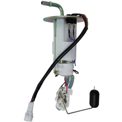 MONTAJE BOMBA COMBUSTIBLE PARA SUZUKI GSXR1000 GSX-R1000 15100-21H01 2007-2009 Foto 1 de 4