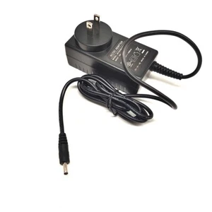 Adaptador de CA de repuesto para auriculares VR índice de válvula cargador de fuente de alimentación - Imagen 1 de 2