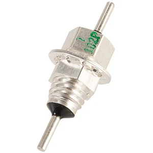 2499-003-X5U0-102PLF CONDENSADOR DE ALIMENTACIÓN A TRAVÉS 1000PF (Pieza: 2499) - Imagen 1 de 1
