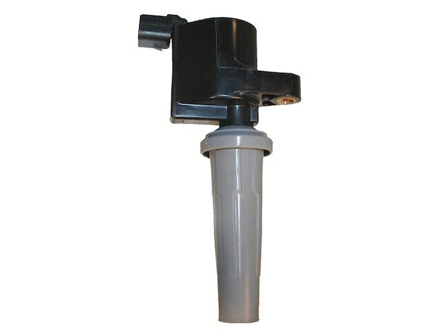 Karlyn 98YG83C Ignition Coil Fits 2009-2011 Mazda Tribute Foto 1 de 1