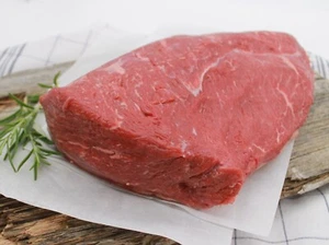 Tafelspitz vom Rind | wet aged | ca. 1 kg - Bild 1 von 1