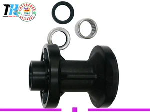 Für MERCRUISER 818763A10 Lagerträger Alpha 1 Gen II 73020A20, 818763A4 FREESHIP - Picture 1 of 10