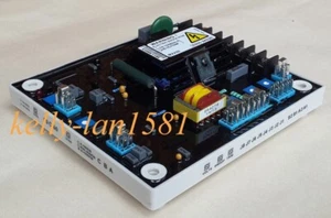 1pcs Automatic Voltage Regulator AVR MX450 NEW - Picture 1 of 1