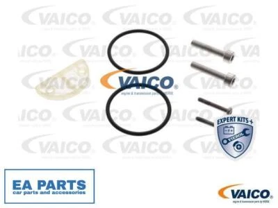 Hydraulic Filter, all-wheel-drive coupling VAICO V10-6982 - Image 1 of 4