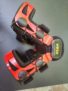 KGI Knee Brace - Picture 1 of 4