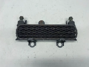 Suzuki SV650 S K3 Oil Cooler Radiator Oil Cooler Radiator (8) 04' - Picture 1 of 9