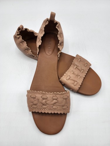 SHUROPODY Foot Clinic Leather Multi-color Sandal Sz 9.5-10 US / 41 EU  Pre-owned | eBay