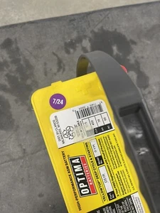 Óptima Battery 51R - Picture 1 of 4