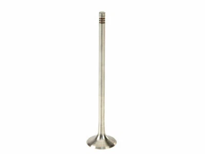 Válvula de escape TRW 26263TQ 136 mm para Volkswagen Eos 2007-2008 Foto 1 de 2