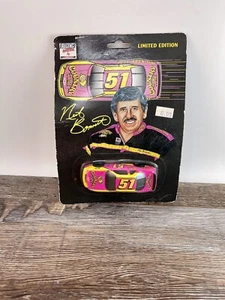 Neil Bonnett #51 Country Time Lemonade 1994 Chevrolet Lumina (1:64) RCCA NASCAR - Picture 1 of 2