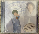 Above and Beyond by Judy Jacobs (CD, Nov-2003, His Song Music Group)