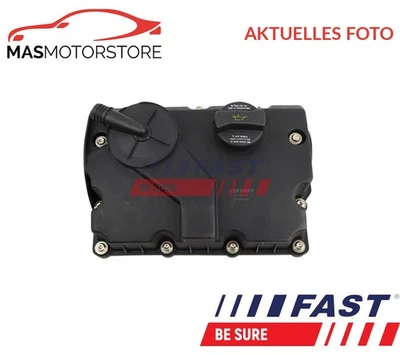 ZYLINDERKOPFHAUBE FAST FT00578 P FÜR AUDI A2,8Z0 1.2 TDI,1.4 TDI 45KW,55KW,66KW - Image 1 of 4