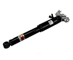 Genuine GM OEM Shock Absorber GM Parts 84326294 - Picture 1 of 5