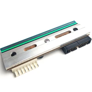New Printhead For Intermec PM4I PF4I Thermal Printer 203dpi 1-010043-900 - Picture 1 of 2