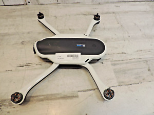 GoPro Karma Camera Drones for Sale | Shop New & Used Drones | eBay
