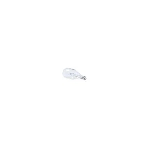 BOSCH Bulb 1 987 302 249 Genuine Top German Quality - Picture 1 of 5