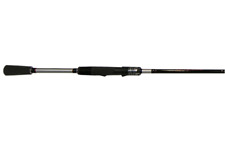 Shimano Intenza 7'6" Light Extra Fast Spinning Rod NTZS76L