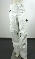north face tall womens ski pants