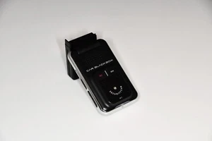 Dashcam front with external rear camera: SD Card, CD, Wires & Mounts - Picture 1 of 5