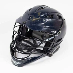 Cascade CPX-R OSFM 21.5" to 24" Lacrosse Helmet - Picture 1 of 11